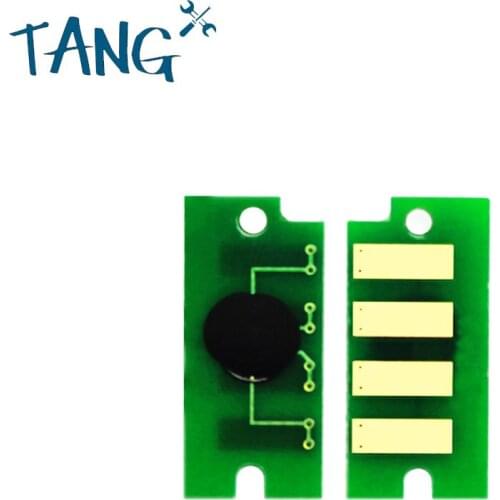 Toner Cartridge Chip for Xerox Phaser 6000 6010 WorkCentre 6015 for 106R01630 106R01627 106R01628 106R01629 106R01634/31/32/33