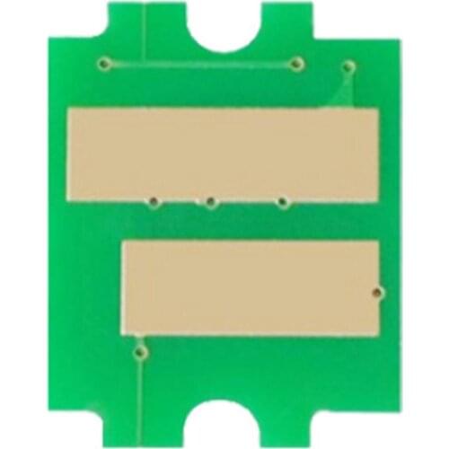 Toner Chip For Kyocera Mita TK-8115C TK-8115M TK-8115Y TK-8117K TK-8117C TK-8117M TK-8117Y TK-8119K TK-8119C TK-8119M TK-8119Y