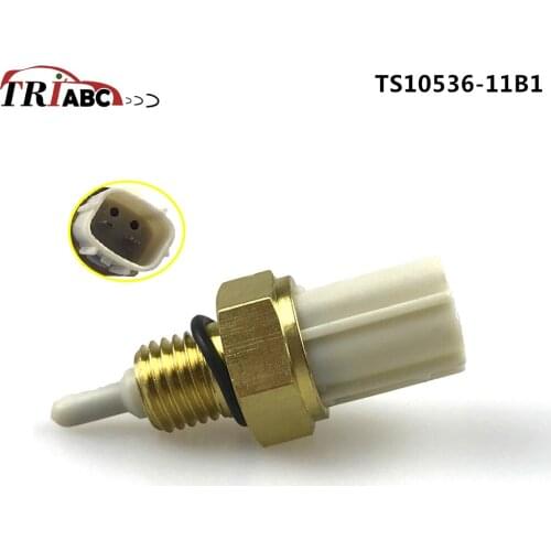 Air Intake Charge Temperature Sensor For HONDA LEGEND ACCORD CIVIC LEGEND KA9 CG CK CK2 CL4 CH6 CH7 37880PDAE01 WT5527 SU6495