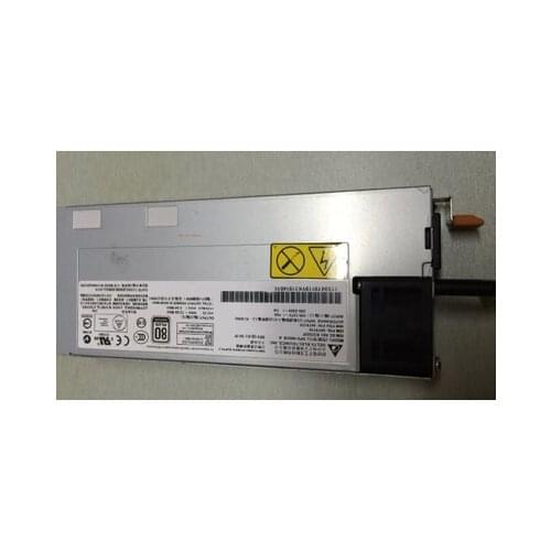 For X3650 M4 900W FC:A2EB 94Y6667 tested good