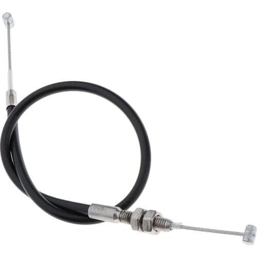 Throttle Cable for Yamaha Outboard Parts 2T 40HP 40X 66T-26311-00