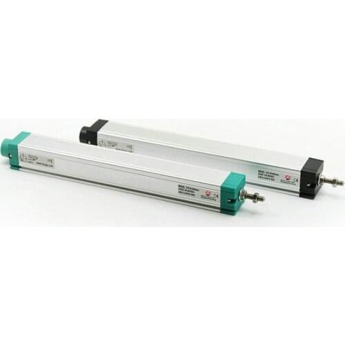 KTC-R-275 300 325 350 375 400 425 450mm injection molding machine electronic ruler