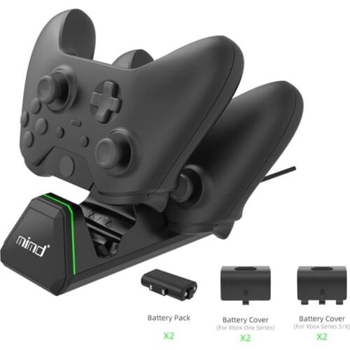 EXACME Spare Parts For Video Games