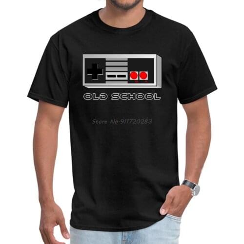 Fitness Tight SM Flower T-Shirt Prevalent Summer Mit Sleeve Tops Shirt Voltron Men Design Clothing Shirt