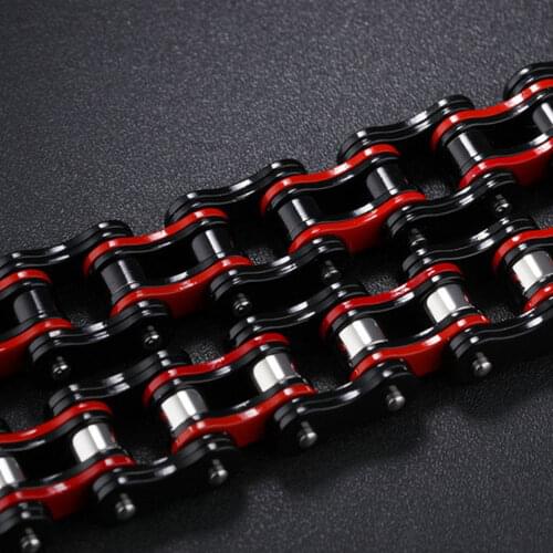 FntYcm Goods For Sports And Recreation