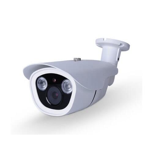 JSA 2MP 4X Optical Auto Zoom 2.8-12mm Sony IMX222 New FULL HD IP Array Onvif P2P 1080P IP Camera H.264 cctv home security