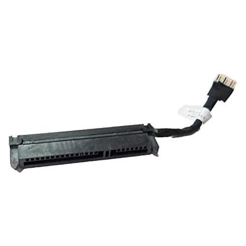 NEW HDD cable for Lenovo YOGA2 13 20344 YOGA 2 13 Hard disk interface cable DC02001ZY00 DC02001VK00