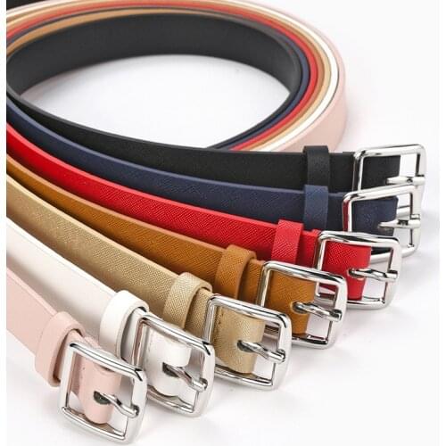 Retro Cross Pu Leather Designer Wide Corset Strap Belts for Women Girls High Waist Slimming Girdle Solid Color Belt Ties Bands