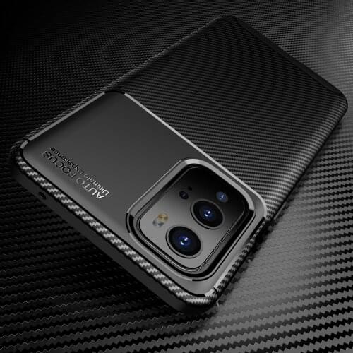 SuliCase OnePlus Phone Cases