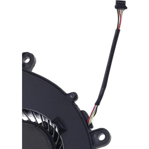 Laptop CPU Cooling Fan for Yoga 720-12IKB 5F10Q12179 BL0110400776 BL0110400788