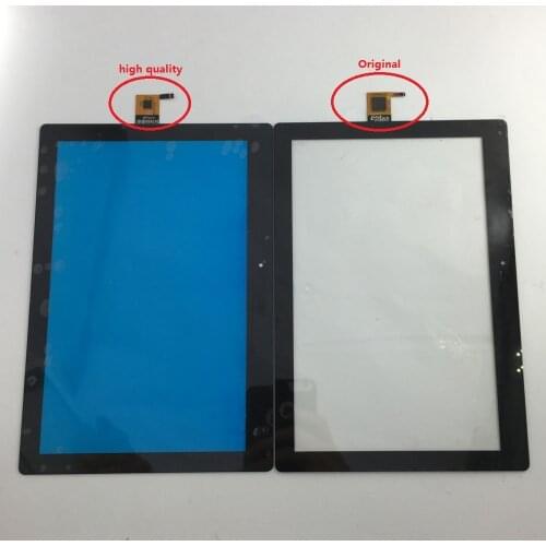 10.1 For Lenovo Tab 3 10 Plus TB-X103F TB-X103 X103 Touch Screen Digitizer Sensor Panel Glass Tablet PC Replacement Parts