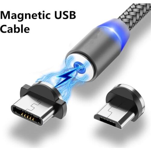 DATALAND Wireless Chargers For Iphone