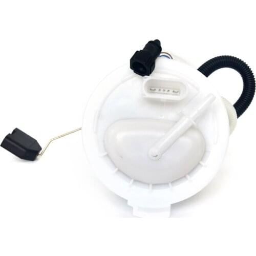 For VOLKSWAGEN Car Modification Electronic Pump Electronic Fuel Pump 56D919051A