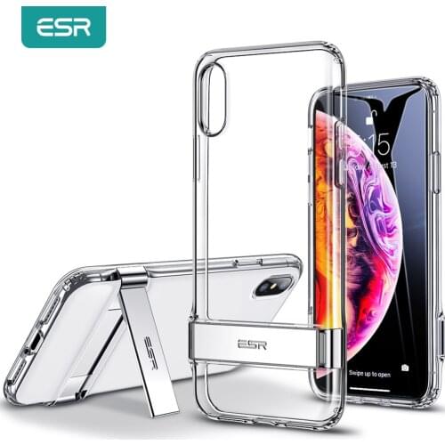 ESR Heavy Duty Covers