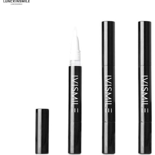 Teeth Whitening Gel Supplement 35% CP Gel 2ML3 Root Set Teeth Whitening Agent Dental Supplies Household Cleaning Teeth