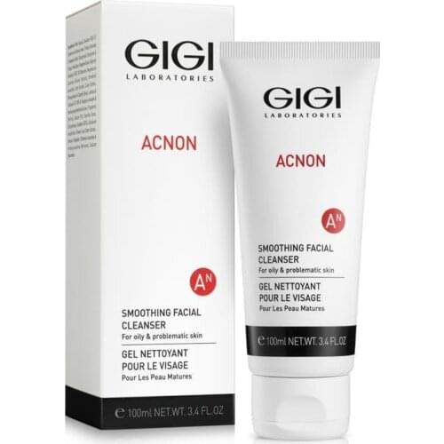 GiGi Skin Care Devices