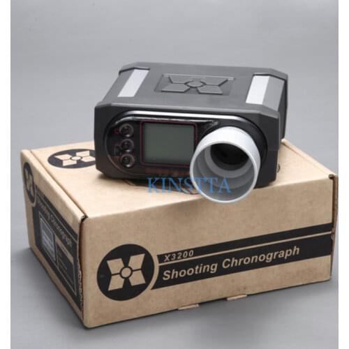 Hlurker Laser Pointers