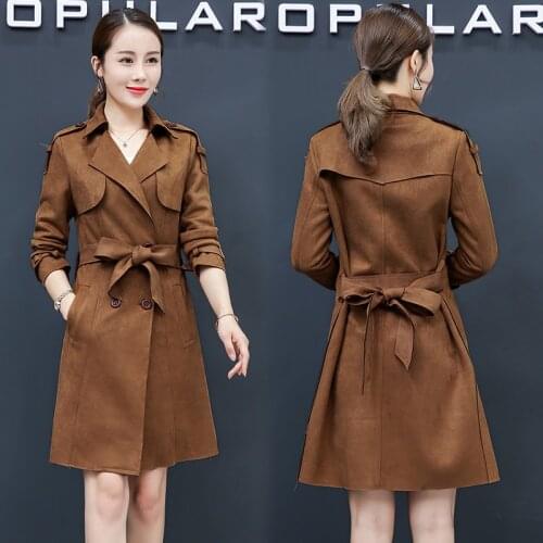 LOW LUV Women's Raincoats