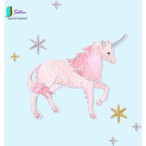 Multi-size Cheung Bird Auspicious Animal And Animal Series Animal Flowers And Birds Element Embroidery Cloth Stickers S168P