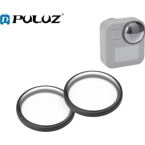 Фотоаксессуары TTVXO China At AliExpress