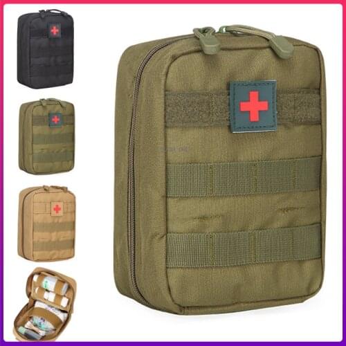 Ultra Ones Backpacks For Hunting