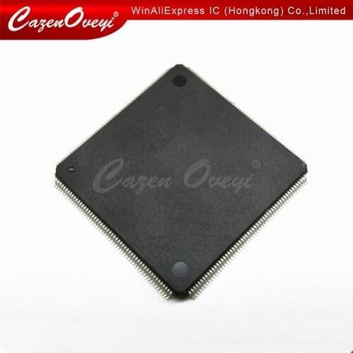 1pcs/lot RTD2674U RTD2674U-GR offen use laptop p 100% new original In Stock