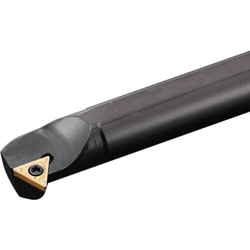 1PCS S08K-STWCR09 S10K-STWCR11 S12M-STWCR11 S16Q-STWCR11 S20R-STWCR16/S25S-STWCR16/S32T-STWCR16 STWCL11/16 Turning tools