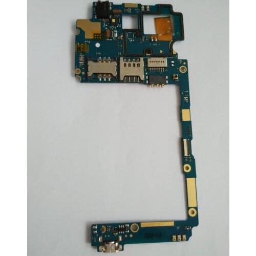 100% mainboard motherboard for iNew V1 Mtk6582 Quad Core 5 inch 850x480 Android 4.4 1GB RAM 8GB ROM free shipping+track