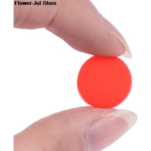 6 In 1 Thumbstick Grip Cap Joystick Analog Cover For PSV1000/2000 PSVita