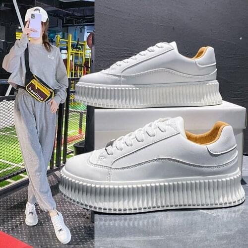 BabeBcBd Womens Shoes