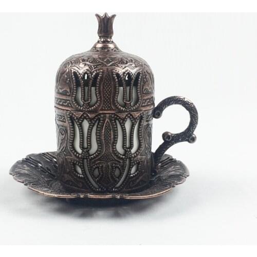 Bigbazaar Coffee Sets