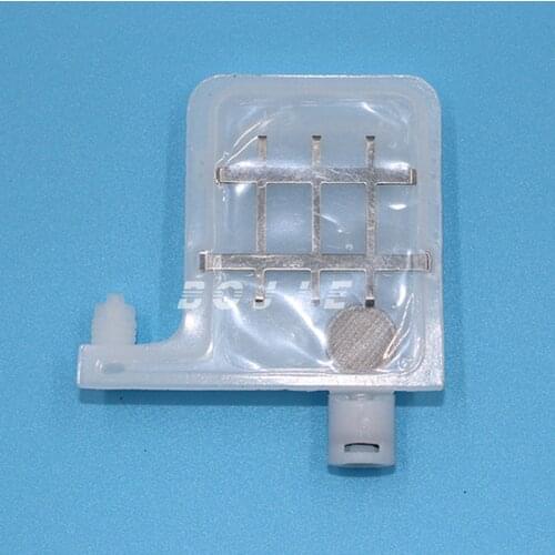 Bojie DX5 Print Head small connector Ink Damper for Mutoh printer