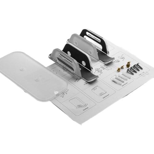 Держатели для ноутбуков BUDI China At AliExpress