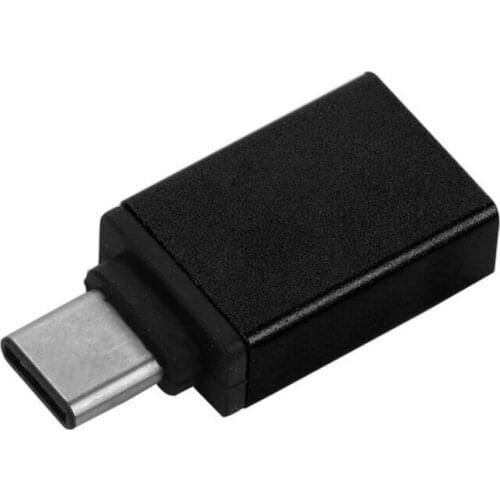 COOLBOX Tablet Accessories