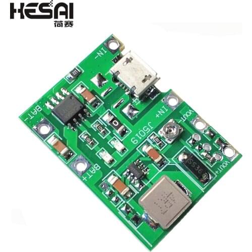 Тестеры HESAI China At AliExpress