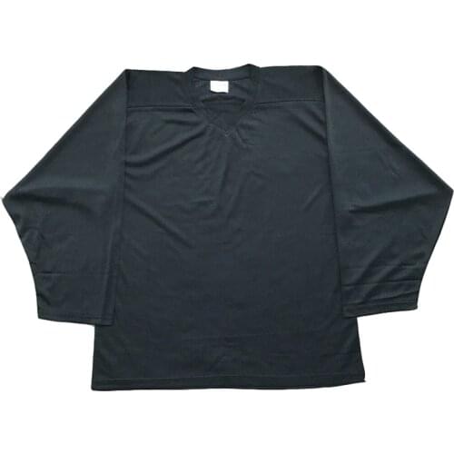 Ice Hockey Shirts For Training XP002
