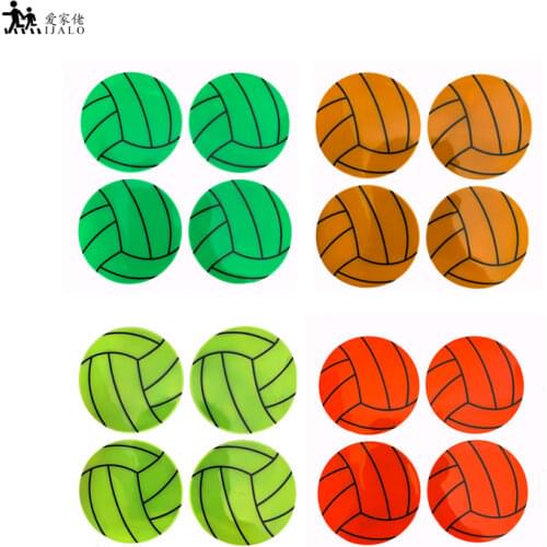 Скейтборды IJALO China At AliExpress