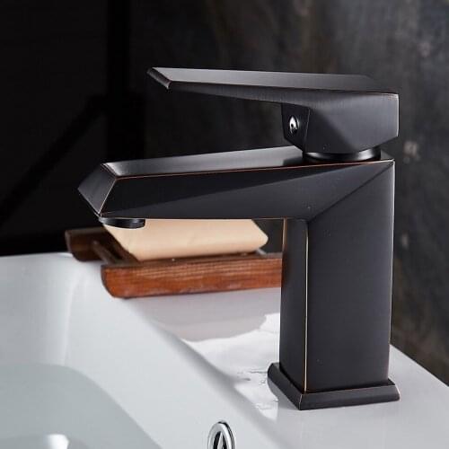 KOLERTH Brass Bath Faucets