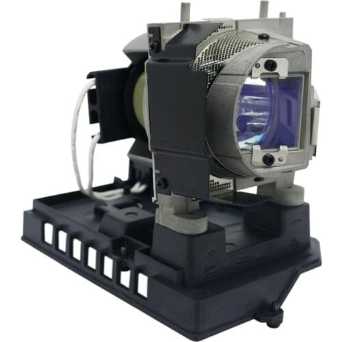 20-01501-20 P-VIP 230/0.8 E20.8 bulbs high quality Projector lamp for Smart Board 480i5 880i5 885i5 SB880 SLR40Wi UF75 UF75W