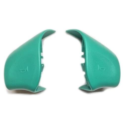 LARATH Steering Wheel Parts