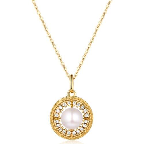 Ожерелья Lingshan China At AliExpress