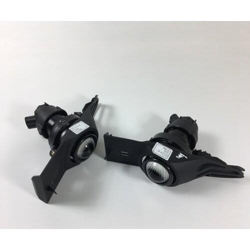 Outdoor Lighting MSUEFKD China