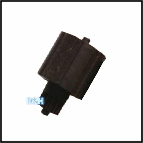 New original SLR digital camera lens repair and replacement parts 100 EF 100mm f / 2.8 USM gears for Canon