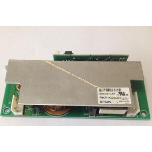 Original Projector Ballast For EPSON EB-1920W, EB-1925W Lamp Driver Board