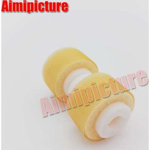 Separation Roller FB2-7777-000 IR5000 IR6000 For Canon IR5000/6000/5020/6020/6050/6060 pickup roller