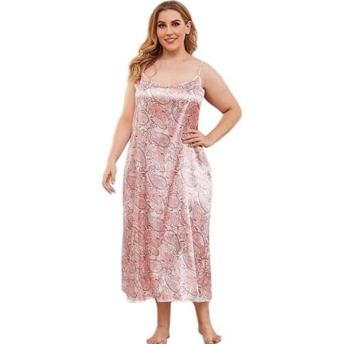 S4LIU Sleeveless Summer Dresses