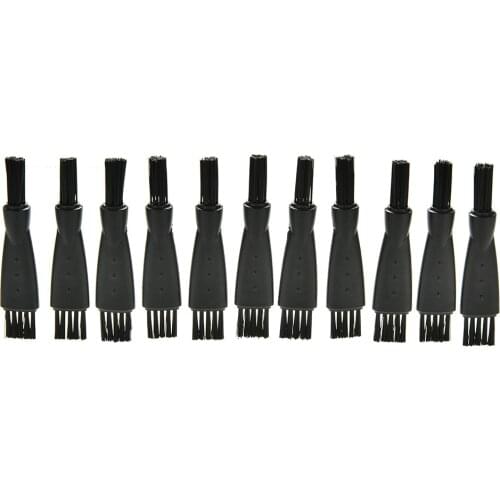 1Pcs Shears Cleaning brush Men Electric Shearing machine Cleaning brush Replacement Electric shearing machine Cleaning brush