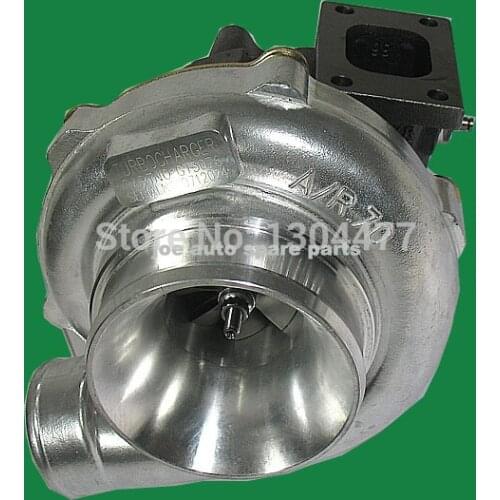GT3071R TURBOCHARGER GT3071 TURBO SR20 CA18 KA24