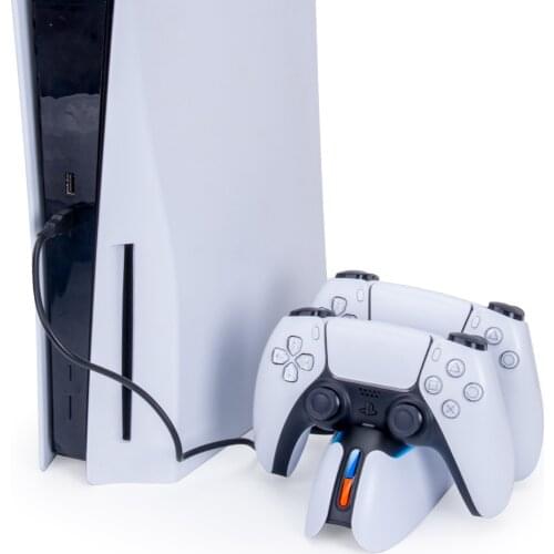 Ume-Team Gaming Consoles