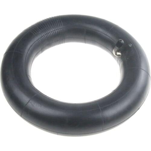 Inner Tires 90/65-6.5 Inner Tubes Are Suitable for 11-Inch Xiaomi Scooter for No. 9 Ninebot for Dualtron Ultra